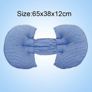 Multi-function U Shape Pregnancy Pillow