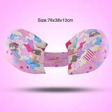 Load image into Gallery viewer, Multi-function U Shape Pregnancy Pillow