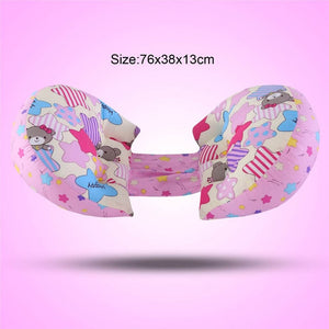 Multi-function U Shape Pregnancy Pillow