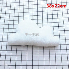 Load image into Gallery viewer, Cute 3 Sizes Cloud Shaped Pillow