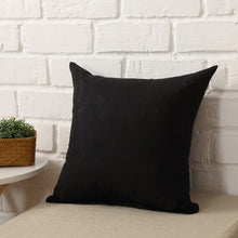 Load image into Gallery viewer, Casual Plain Chair Cushion