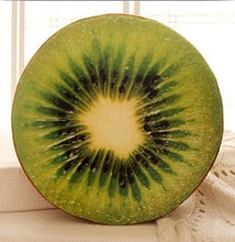 Load image into Gallery viewer, 3D Sweet Fruit Pillow