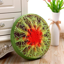 Load image into Gallery viewer, Colourful 3D Fruit Cushion Pillow