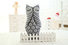 Load image into Gallery viewer, Lovely Glow In The Dark Cute Cushion