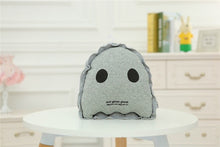 Load image into Gallery viewer, Lovely Glow In The Dark Cute Cushion