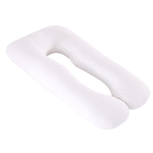 New Sleeping Support Pillow For Pregnant Women