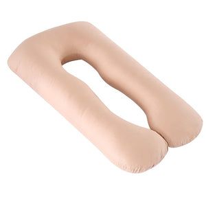 New Sleeping Support Pillow For Pregnant Women