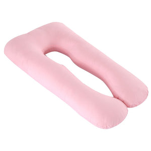 New Sleeping Support Pillow For Pregnant Women