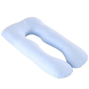 New Sleeping Support Pillow For Pregnant Women