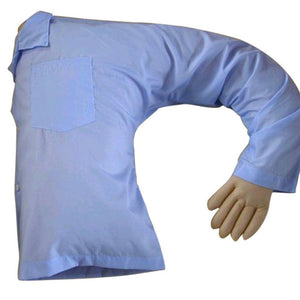 Cute Boyfriend Pillow