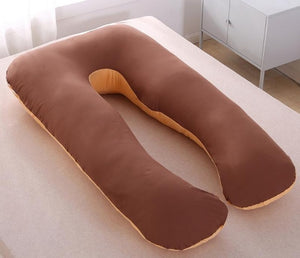 New Sleeping Support Pillow For Pregnant Women