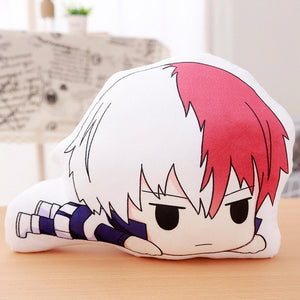 My Hero Academia Cushion